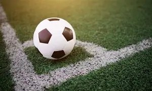 连翻两波逆,逆袭夺冠在,k1体育,k1体育平台,k1体育官方网站,k1体育登录入口,k1体育app下载