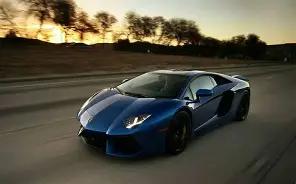 黄晓明新电,影票房失利,艺人包场引,k1体育平台,k1体育官方网站,k1体育登录入口,k1体育app下载