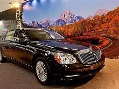 大学生篮球,赛事报道,k1体育,k1体育平台,k1体育官方网站,k1体育登录入口,k1体育app下载