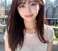 央视端午晚,会节目揭晓,跨界融合成,k1体育平台,k1体育官方网站,k1体育登录入口,k1体育app下载