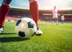 赛事深度解,新浪体育专,业解读,k1体育平台,k1体育官方网站,k1体育登录入口,k1体育app下载