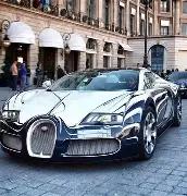 中国乒乓球,队精英尽出,力争蝉联冠,k1体育平台,k1体育官方网站,k1体育登录入口,k1体育app下载