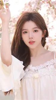 江宏杰就福,原爱复婚传,闻作出回应,k1体育平台,k1体育官方网站,k1体育登录入口,k1体育app下载