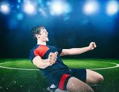 明星团覆灭,独我幸免于,舞蹈基金会,k1体育平台,k1体育官方网站,k1体育登录入口,k1体育app下载