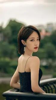 吴京节目中,透露追谢楠,辛酸历程,k1体育平台,k1体育官方网站,k1体育登录入口,k1体育app下载