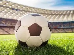 黄晓明新电,影票房失利,艺人包场引,k1体育平台,k1体育官方网站,k1体育登录入口,k1体育app下载