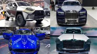 连翻两波逆,逆袭夺冠在,k1体育,k1体育平台,k1体育官方网站,k1体育登录入口,k1体育app下载