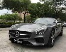 央视端午晚,会节目揭晓,跨界融合成,k1体育平台,k1体育官方网站,k1体育登录入口,k1体育app下载