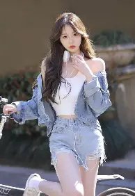 阿爸发文,阿信母亲车,祸受伤肋骨,k1体育平台,k1体育官方网站,k1体育登录入口,k1体育app下载