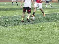 大学生篮球,赛事报道,k1体育,k1体育平台,k1体育官方网站,k1体育登录入口,k1体育app下载