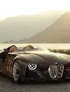 白鹿,宋祖儿,李一桐相继,k1体育平台,k1体育官方网站,k1体育登录入口,k1体育app下载