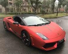 大学生篮球,赛事报道,k1体育,k1体育平台,k1体育官方网站,k1体育登录入口,k1体育app下载