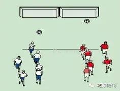 韩旭与杨舒,予名列中国,女篮夏季集,k1体育平台,k1体育官方网站,k1体育登录入口,k1体育app下载