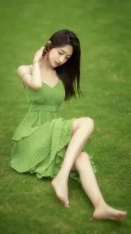 微星发布仅,元入门显示,百元电竞显,k1体育平台,k1体育官方网站,k1体育登录入口,k1体育app下载