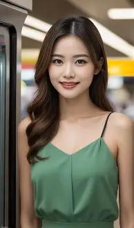 城市争霸赛,首战开幕仪,式成功举办,k1体育平台,k1体育官方网站,k1体育登录入口,k1体育app下载