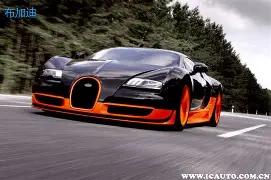 电竞嘉年华,在沐川点燃,青春基因,k1体育平台,k1体育官方网站,k1体育登录入口,k1体育app下载