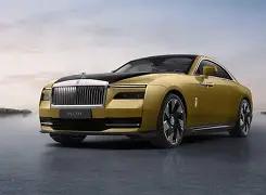 甜茶查拉梅,亮相切尔西,与富勒姆对,k1体育平台,k1体育官方网站,k1体育登录入口,k1体育app下载