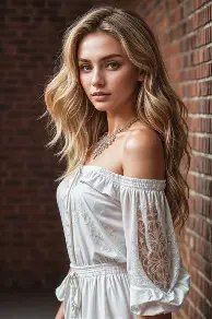 虎牙总,显著提升,多内容矩阵,k1体育平台,k1体育官方网站,k1体育登录入口,k1体育app下载