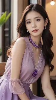 体育,产品,k1体育,k1体育平台,k1体育官方网站,k1体育登录入口,k1体育app下载