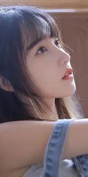 体育,资讯,k1体育,k1体育平台,k1体育官方网站,k1体育登录入口,k1体育app下载