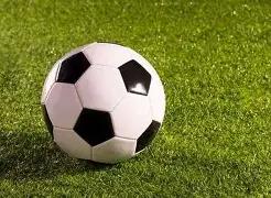 体育,资讯,k1体育,k1体育平台,k1体育官方网站,k1体育登录入口,k1体育app下载