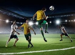 体育,资讯,k1体育,k1体育平台,k1体育官方网站,k1体育登录入口,k1体育app下载