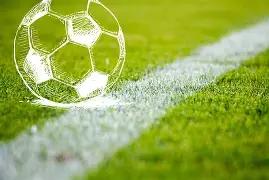 体育,资讯,k1体育,k1体育平台,k1体育官方网站,k1体育登录入口,k1体育app下载