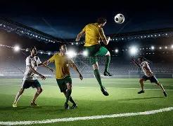 体育,资讯,k1体育,k1体育平台,k1体育官方网站,k1体育登录入口,k1体育app下载