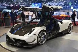 体育,资讯,k1体育,k1体育平台,k1体育官方网站,k1体育登录入口,k1体育app下载