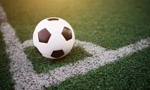 体育,产品,k1体育,k1体育平台,k1体育官方网站,k1体育登录入口,k1体育app下载