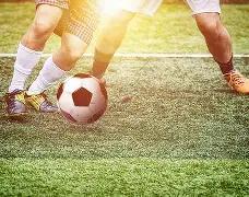 体育,产品,k1体育,k1体育平台,k1体育官方网站,k1体育登录入口,k1体育app下载