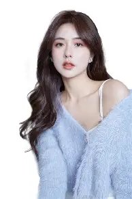 体育,产品,k1体育,k1体育平台,k1体育官方网站,k1体育登录入口,k1体育app下载