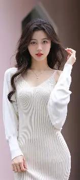 体育,产品,k1体育,k1体育平台,k1体育官方网站,k1体育登录入口,k1体育app下载