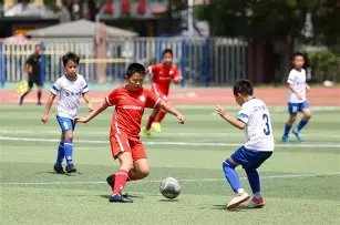 国足备战,亚运会,中超,k1体育平台,k1体育官方网站,k1体育登录入口,k1体育app下载