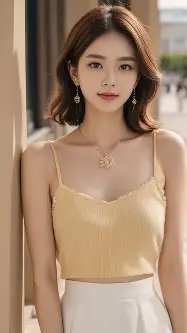 北斗院科创,申请获批,知名投资机,k1体育平台,k1体育官方网站,k1体育登录入口,k1体育app下载