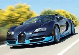 九游体育,引领中国智,慧体育科技,k1体育平台,k1体育官方网站,k1体育登录入口,k1体育app下载