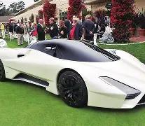 河南队中超,联赛结束以,第十名位次,k1体育平台,k1体育官方网站,k1体育登录入口,k1体育app下载