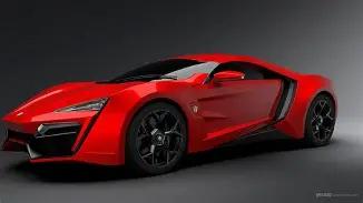 体育,资讯,k1体育,k1体育平台,k1体育官方网站,k1体育登录入口,k1体育app下载