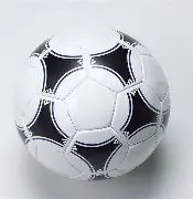 体育,产品,k1体育,k1体育平台,k1体育官方网站,k1体育登录入口,k1体育app下载