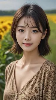 体育,资讯,k1体育,k1体育平台,k1体育官方网站,k1体育登录入口,k1体育app下载