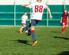 甘美奥可,平局,k1体育,k1体育平台,k1体育官方网站,k1体育登录入口,k1体育app下载