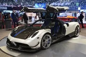 肯尼亚币对,人民币汇率,k1体育,k1体育平台,k1体育官方网站,k1体育登录入口,k1体育app下载