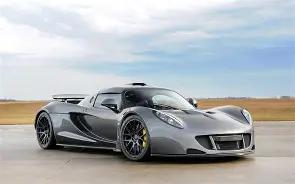 农药市场分,成本微调,情绪波动随,k1体育平台,k1体育官方网站,k1体育登录入口,k1体育app下载