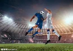 微信扫码支,付接入指南,端第三方支,k1体育平台,k1体育官方网站,k1体育登录入口,k1体育app下载