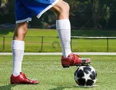 多国牌照持,外汇经纪商,的战略目标,k1体育平台,k1体育官方网站,k1体育登录入口,k1体育app下载