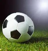 无牌面条厂,生产,三无,k1体育平台,k1体育官方网站,k1体育登录入口,k1体育app下载