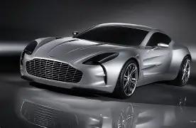 奖励被一名,空投农户全,数用于支付,k1体育平台,k1体育官方网站,k1体育登录入口,k1体育app下载