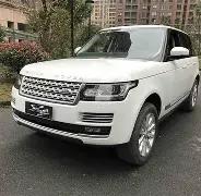 浙江福彩主,题游戏完美,落幕,k1体育平台,k1体育官方网站,k1体育登录入口,k1体育app下载