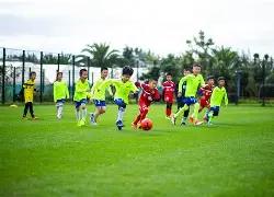 个人开发者,小程序部署,需警惕云服,k1体育平台,k1体育官方网站,k1体育登录入口,k1体育app下载