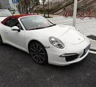 体育,资讯,k1体育,k1体育平台,k1体育官方网站,k1体育登录入口,k1体育app下载